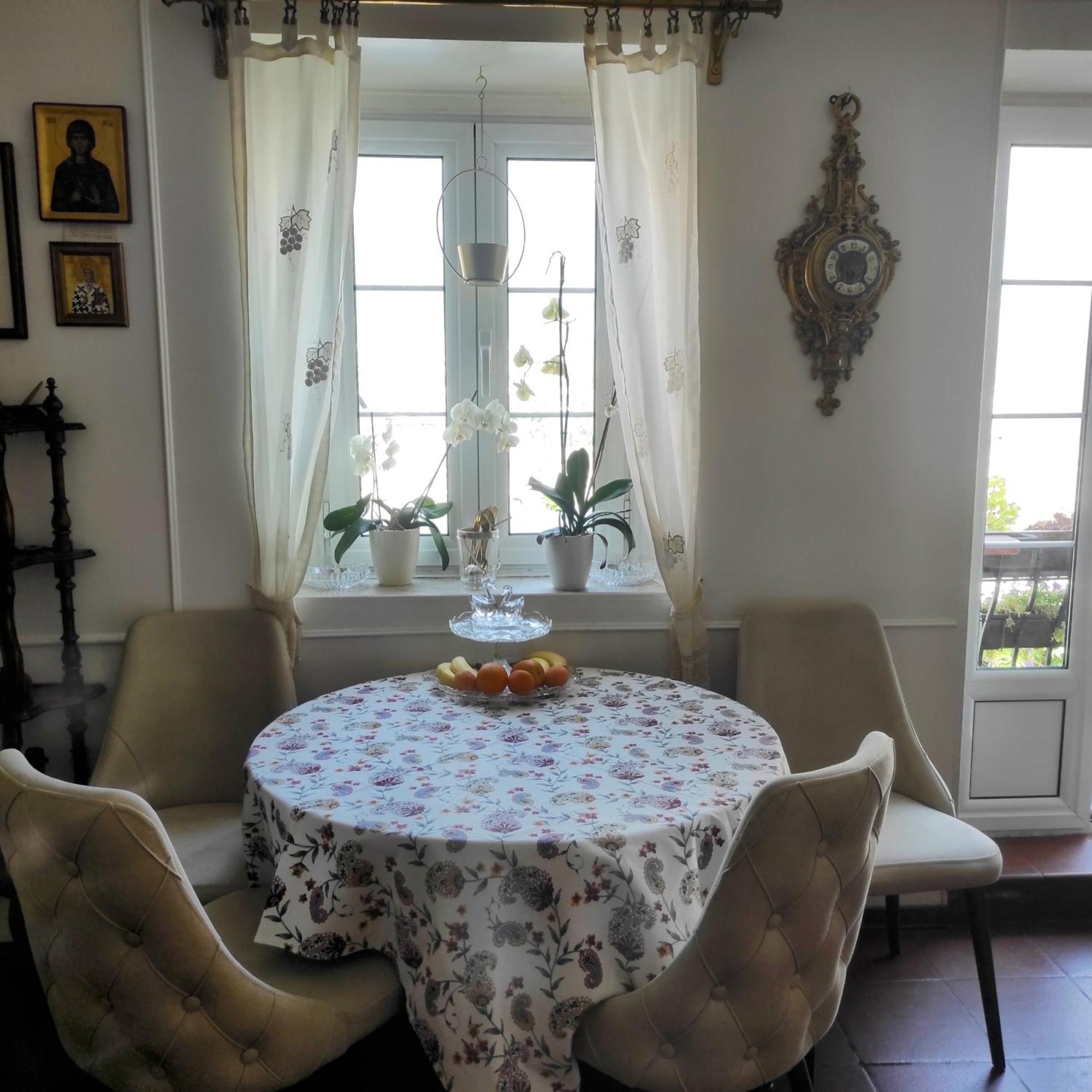 Guesthouse Bogdanovic Budva Quarto foto